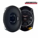 Clifford X 6x9 Oval Midrange - 3