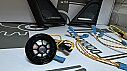 BMW F10 Harman Kardon Tweeter ve Kapak Seti - 3