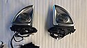 GLC X254 4D Tweeter 64 Renk - 1