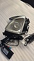 GLC X254 4D Tweeter 64 Renk - 3