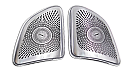 GLE W167 GLS X167-Class W167 Tweeter Kapak 