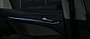 Golf 8 Dragon Model Trimli Ambiyans Aydınlatması - 2