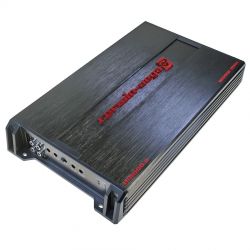 H 41000.2 - 1