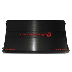 H 41500.1D - 1