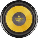 H15 Spl 38 Cm - 2