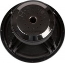H15 Spl 38 Cm - 4