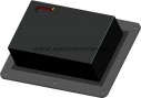 H300.1 1 Kanal - 3