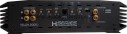 H9000.1 1 Kanal - 4