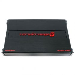 H 4900.4 - 1