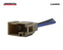 Honda Anten Kablosu Clifford 11 AHD 05 - 2
