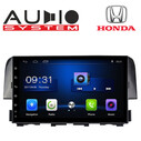 Honda Civic FC 5 Araçlara 2+32GB Android Multimedia Navigasyon Oto Teyp - 2