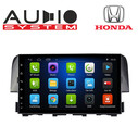Honda Civic FC 5 Araçlara 4+64GB Android Multimedia Navigasyon Oto Teyp - 2