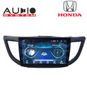 Honda Crv Araçlara 1+16GB Android Multimedia Navigasyon Oto Teyp - 2