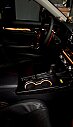 Honda FE Full Set Trimli Ambiyans Uygulaması - 2