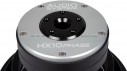 HX10 Phase 25 Cm - 2