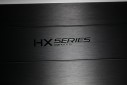 HX260.2 2 Kanal - 2