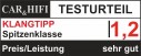 HX85.4 4 Kanal - 2
