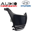 Hyundai Elentra Araçlara 2+32 GB Android Multimedia Navigasyon Oto Teyp - 2