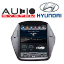 Hyundai İX 35 Araçlara Tesla 2+32GB Android Multimedia Navigasyon Oto Teyp - 2