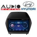 Hyundai ix35 2+32GB Araçlara Android Multimedia Navigasyon Oto Teyp - 2