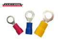 İzole Halka Terminal Cifford 12 TM 21 BC - 2
