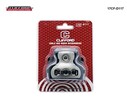 Kablo Dağıtıcı Clifford 17CF D117 3 Lü - 3