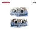 Kablo Dağıtıcı Clifford CF-018 - 3