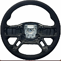 LAND Defender Alcantre Direksiyon Airbag Yok