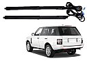 LAND Range Rover  Çift Motor 2006-2010 LR03