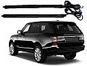 LAND Range Rover Çift Motor 2011-2013 LR04 - 1