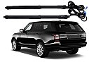 LAND Range Rover Çift Motor 2014-2017 LR01