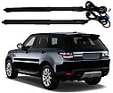 LAND Range Rover Çift Motor 2014-2017 LR02