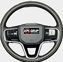LAND Range Rover Sport Tuş Ve Airbag