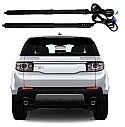 LAND ROVER Discovery5 Çift Motor 2010-2017 LR06