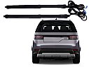 LAND ROVER Discovery5 Çift Motor 2017+ LR05