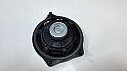 Mercedes 4inç Orjinal Kapı Hoparlör - 2
