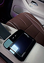 Mercedes Benz 2014 GL GLS Dönüşüm Uygulaması - 13