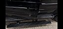Mercedes Benz G Class Elektrikli Basamak Uygulaması
