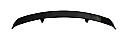 Mercedes CLA45S Rear Spoiler
