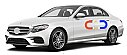 Mercedes E Class W213 Vakum (2016-2021)SD007 - 2