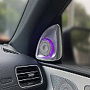 Mercedes GLE W167  GLS X167 4D Tweeter