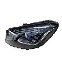 Mercedes Maybach W222 Far Seti - 3