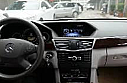 Mercedes W212 NTG4.5 14-15 4+64gb Multimedya 