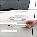 Mercedes  W212 W176 CLA W205 KEYLESS ENTRY