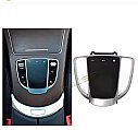 Mercedes W213 16-18 W205 15-18 Yeni Model Mause Touch Panel - 2