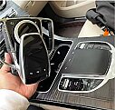 Mercedes W213 16-18 W205 15-18 Yeni Model Mause Touch Panel - 3