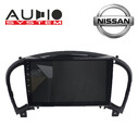 Nissan Juke Araçlara Uyumlu 1+16GB Android Multimedya Navigasyon Oto Teyp - 2