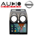 Nissan Qashqai Araçlara 2+32GB Android Multimedia Navigasyon Oto Teyp - 2