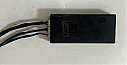 OBD Adaptör