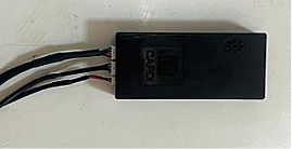OBD Adaptör - 1